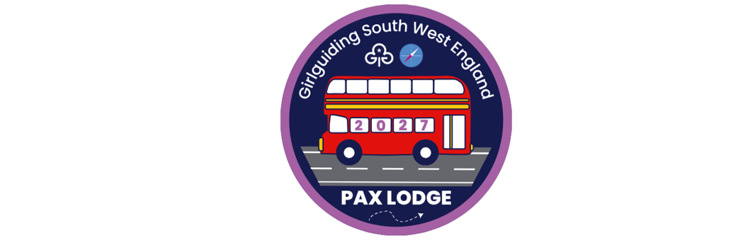 Adult trip to Pax Lodge - 2027
